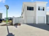44B Aspley Cres, Nirimba, Qld 4551-Image