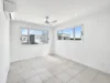 44B Aspley Cres, Nirimba, Qld 4551-Image