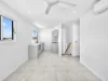 44B Aspley Cres, Nirimba, Qld 4551-Image