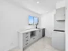 44B Aspley Cres, Nirimba, Qld 4551-Image