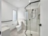 44B Aspley Cres, Nirimba, Qld 4551-Image