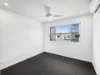 44B Aspley Cres, Nirimba, Qld 4551-Image