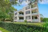 45/1-3 Boundary Road, Carlingford NSW 2118-Image