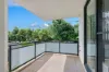 45/1-3 Boundary Road, Carlingford NSW 2118-Image