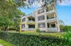 45/1-3 Boundary Road, Carlingford NSW 2118-Image