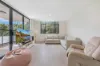 45/1-3 Boundary Road, Carlingford NSW 2118-Image