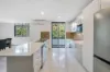45/1-3 Boundary Road, Carlingford NSW 2118-Image