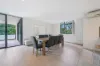 45/1-3 Boundary Road, Carlingford NSW 2118-Image
