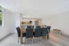 45/1-3 Boundary Road, Carlingford NSW 2118-Image