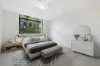 45/1-3 Boundary Road, Carlingford NSW 2118-Image