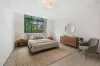 45/1-3 Boundary Road, Carlingford NSW 2118-Image