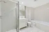 45/1-3 Boundary Road, Carlingford NSW 2118-Image