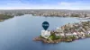 45/1 Addison Road, Manly, NSW 2095-Image