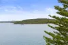 45/1 Addison Road, Manly, NSW 2095-Image