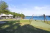 45/1 Addison Road, Manly, NSW 2095-Image