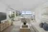 45/1 Addison Road, Manly, NSW 2095-Image