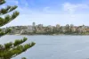 45/1 Addison Road, Manly, NSW 2095-Image