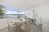 45/1 Addison Road, Manly, NSW 2095-Image
