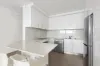 45/1 Addison Road, Manly, NSW 2095-Image