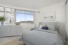 45/1 Addison Road, Manly, NSW 2095-Image