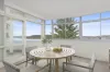 45/1 Addison Road, Manly, NSW 2095-Image