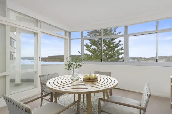 45/1 Addison Road, Manly, NSW 2095-Image