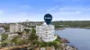 45/1 Addison Road, Manly, NSW 2095-Image