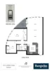 45/1 Addison Road, Manly, NSW 2095-Floorplan