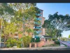 45/1 Good Street, Parramatta, NSW 2150