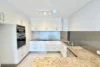 45/1 Good Street, Parramatta, NSW 2150-Image