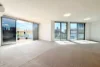 45/1 Good Street, Parramatta, NSW 2150-Image