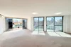 45/1 Good Street, Parramatta, NSW 2150-Image