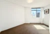 45/1 Good Street, Parramatta, NSW 2150-Image