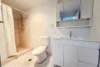 45/1 Good Street, Parramatta, NSW 2150-Image
