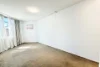 45/1 Good Street, Parramatta, NSW 2150-Image