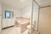 45/1 Good Street, Parramatta, NSW 2150-Image