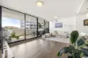 45/10 Bidjigal Road, Arncliffe, NSW 2205