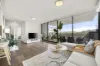 45/10 Bidjigal Road, Arncliffe, NSW 2205-Image