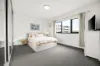 45/10 Bidjigal Road, Arncliffe, NSW 2205-Image