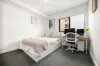 45/10 Bidjigal Road, Arncliffe, NSW 2205-Image