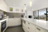45/10 Bidjigal Road, Arncliffe, NSW 2205-Image