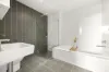 45/10 Bidjigal Road, Arncliffe, NSW 2205-Image