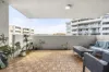 45/10 Bidjigal Road, Arncliffe, NSW 2205-Image
