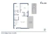 45/10 Bidjigal Road, Arncliffe, NSW 2205-Floorplan