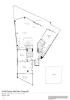 45/100 Country Club Drive, Dawesville, WA 6211-Floorplan