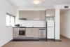 45/12-26 Regent Street, Chippendale NSW 2008-Image