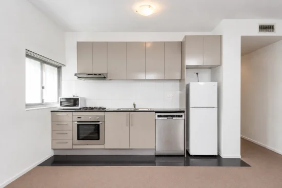 45/12-26 Regent Street, Chippendale NSW 2008-Image