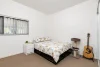 45/12-26 Regent Street, Chippendale NSW 2008-Image