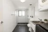 45/12-26 Regent Street, Chippendale NSW 2008-Image