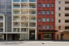 45/12-26 Regent Street, Chippendale NSW 2008-Image